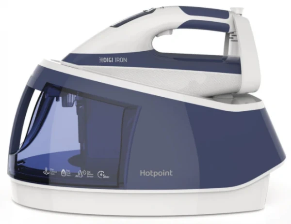 Ремонт парогенераторов